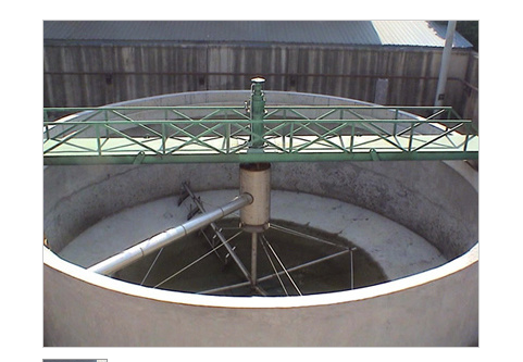 M&aacute;y cạo ổ đĩa trung t&acirc;m treo WNG