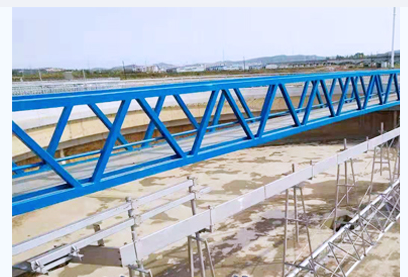 M&aacute;y cạo nửa cầu truyền động ngoại vi ZBXN 