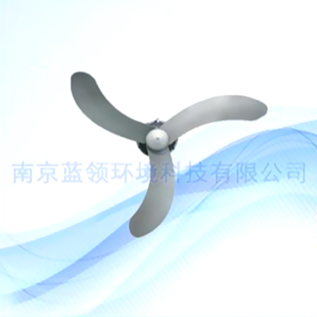 M&aacute;y trộn GQDTM