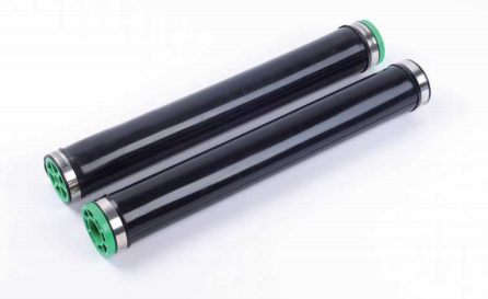 AIREADOR TUBULAR